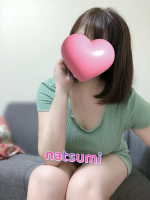 Aroma Joli - 小野なつみの写メ日記画像