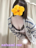 Aroma Joli - 小野なつみの写メ日記画像