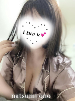 Aroma Joli - 小野なつみの写メ日記画像