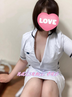 Aroma Joli - 小野なつみの写メ日記画像