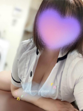 Aroma Joli - 小野なつみの写メ日記画像