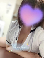 Aroma Joli - 小野なつみの写メ日記画像