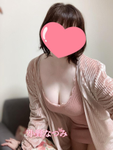 Aroma Joli - 小野なつみの写メ日記画像