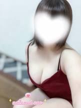 Aroma Joli - 小野なつみの写メ日記画像