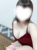 Aroma Joli - 小野なつみの写メ日記画像