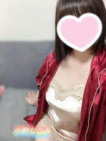 Aroma Joli - 小野なつみの写メ日記画像