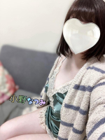 Aroma Joli - 小野なつみの写メ日記画像