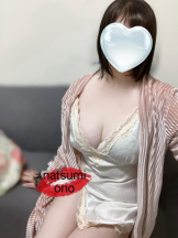Aroma Joli - 小野なつみの写メ日記画像
