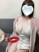 Aroma Joli - 小野なつみの写メ日記画像