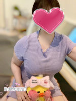 Aroma Joli - 小野なつみの写メ日記画像