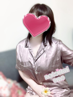 Aroma Joli - 小野なつみの写メ日記画像