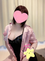 Aroma Joli - 小野なつみの写メ日記画像