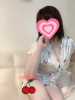 Aroma Joli - 小野なつみの写メ日記画像