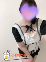 Aroma Joli - 小野なつみの写メ日記画像