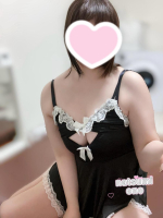 Aroma Joli - 小野なつみの写メ日記画像