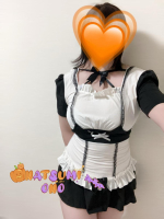 Aroma Joli - 小野なつみの写メ日記画像