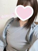 Aroma Joli - 小野なつみの写メ日記画像