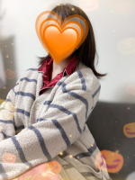 Aroma Joli - 小野なつみの写メ日記画像