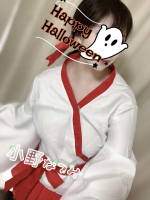 Aroma Joli - 小野なつみの写メ日記画像