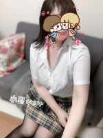 Aroma Joli - 小野なつみの写メ日記画像