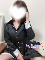 Aroma Joli - 小野なつみの写メ日記画像