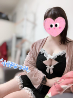 Aroma Joli - 小野なつみの写メ日記画像