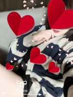 Aroma Joli - 小野なつみの写メ日記画像
