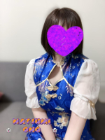 Aroma Joli - 小野なつみの写メ日記画像