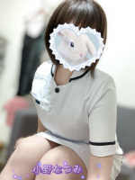 Aroma Joli - 小野なつみの写メ日記画像