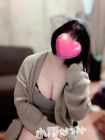 Aroma Joli - 小野なつみの写メ日記画像