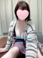 Aroma Joli - 小野なつみの写メ日記画像