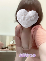 Aroma Joli - 小野なつみの写メ日記画像