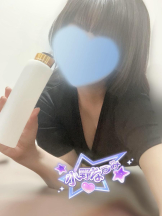 Aroma Joli - 小野なつみの写メ日記画像