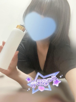 Aroma Joli - 小野なつみの写メ日記画像
