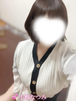 Aroma Joli - 小野なつみの写メ日記画像