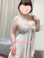 Aroma Joli - 小野なつみの写メ日記画像