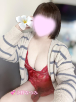 Aroma Joli - 小野なつみの写メ日記画像