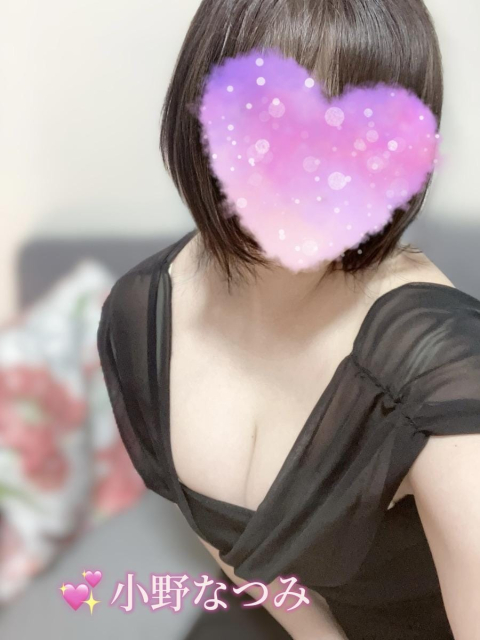 写メ日記添付画像１