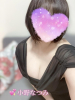 Aroma Joli - 小野なつみの写メ日記画像