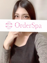 Order Spa - 倉田かおるの写メ日記画像
