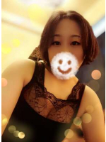 Aroma Joli - 平良あきらの写メ日記画像
