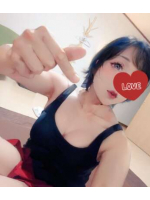 Aroma Joli - 平良あきらの写メ日記画像