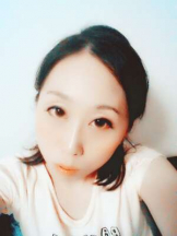 Aroma Joli - 平良あきらの写メ日記画像