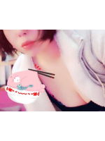 Aroma Joli - 平良あきらの写メ日記画像