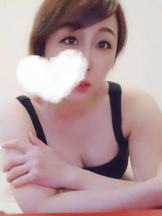 Aroma Joli - 平良あきらの写メ日記画像