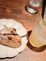 Aroma Joli - 平良あきらの写メ日記画像