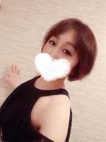 Aroma Joli - 平良あきらの写メ日記画像