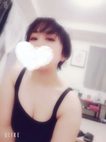 Aroma Joli - 平良あきらの写メ日記画像