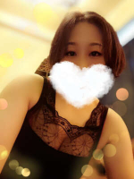 Aroma Joli - 平良あきらの写メ日記画像