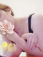 Aroma Joli - 平良あきらの写メ日記画像